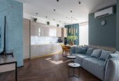 Properties for Rent