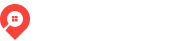 https://marksconstructions.org/wp-content/uploads/2026/04/logo-white.png