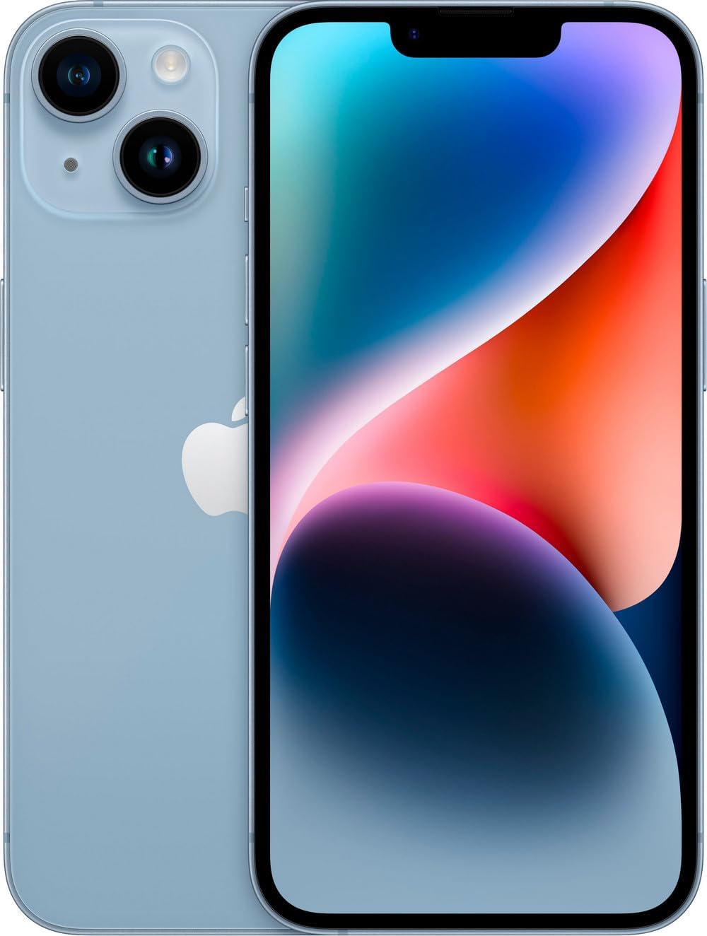 i phone 4